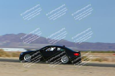 media/Apr-24-2022-Club Racer Events (Sun) [[9d56a211bd]]/Intermediate Advanced Group (Yellow)/Session 1/Back Straight Speed Shots/